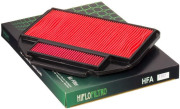 HIFLO FILTRO Фильтр воздушный HFA1707