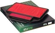 HIFLO FILTRO Фильтр воздушный HFA1707