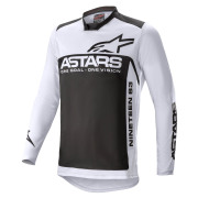 ALPINESTARS Джерси RACER SUPERMATIC JERSEY