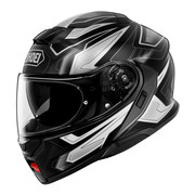SHOEI Мотошлем NEOTEC III ANTHEM