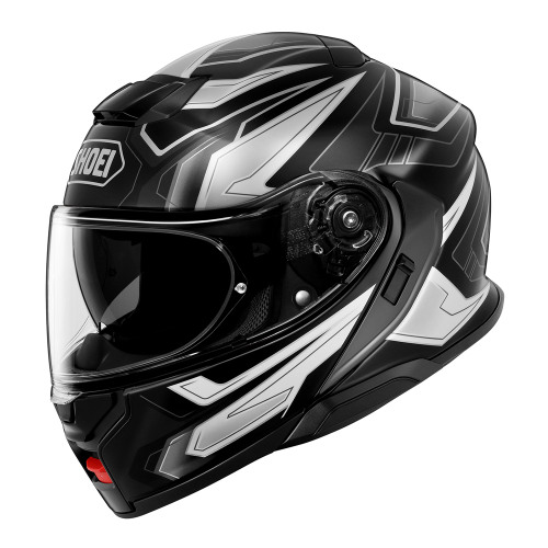 SHOEI Мотошлем NEOTEC III ANTHEM