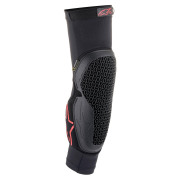 ALPINESTARS Мотозащита BIONIC FLEX ELBOW