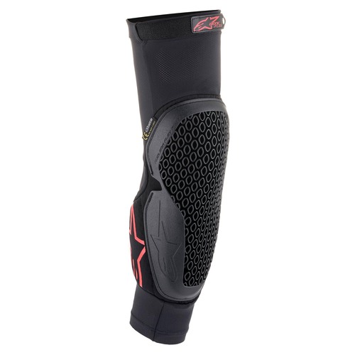 ALPINESTARS Мотозащита BIONIC FLEX ELBOW