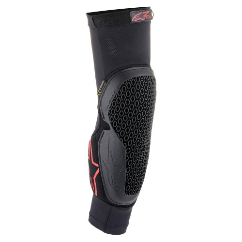 ALPINESTARS Мотозащита BIONIC FLEX ELBOW