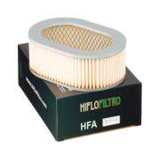 HIFLO FILTRO Фильтр воздушный HFA1702