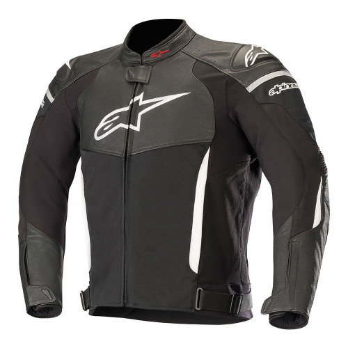 ALPINESTARS Мотокуртка SP X AIR JACKET