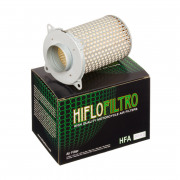 HIFLO FILTRO Фильтр воздушный HFA3503