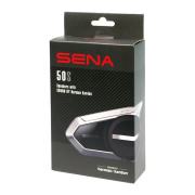 SENA Динамики Harman Kardon для Sena 50S