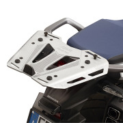 GIVI Крепеж центрального кофра Honda CRF1000L Africa Twin (16-17)
