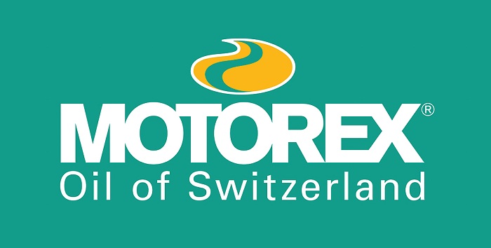 Смазка цепи Motorex PTFE Chainlube Adventure