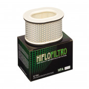 HIFLO FILTRO Фильтр воздушный HFA4604