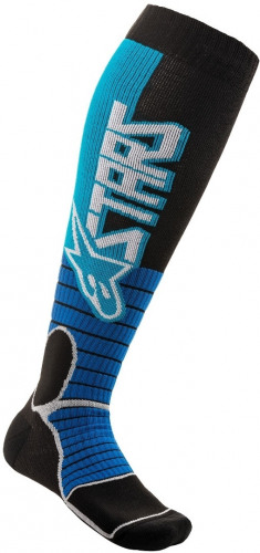 ALPINESTARS Носки MX PRO SOCKS