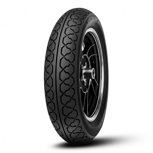 METZELER 110/90 - 16 M/C 59S PERFECT ME77 F