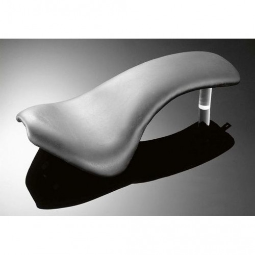 HIGHWAY HAWK Сиденье 2-х местное для Yamaha XV1600A