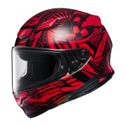 SHOEI Мотошлем NXR 2 BEAUT