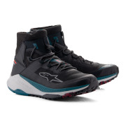 ALPINESTARS Мотоботы Shoe Speedforce XR