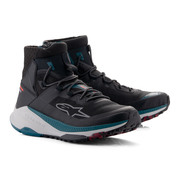 ALPINESTARS Мотоботы Shoe Speedforce XR