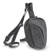 GIVI Сумка на ногу THERMOFORMED LEG BAG, 3 LTR.