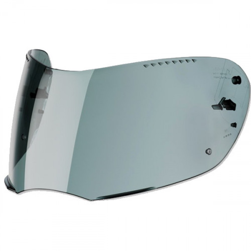 SCHUBERTH Стекло тонированное S1/R1