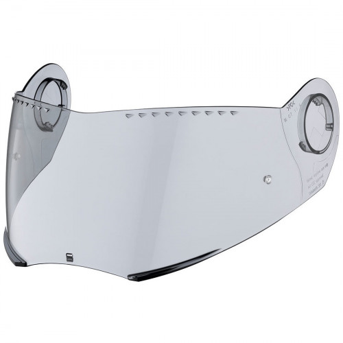 SCHUBERTH Стекло тонированное R2 SV4 Visor Light Smoke