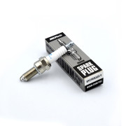 MCP Свеча зажигания аналог CPR9EAIX-9