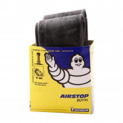 MICHELIN Камера 15 MJ (140,150/90-15;170/80-15;180/70-15)