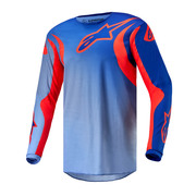 ALPINESTARS Джерси Fluid Lucent