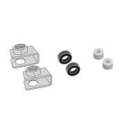 GIVI Адаптер для RP1144