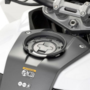 GIVI Крепеж TANKLOCK сумки на бак мотоцикла SUZUKI DL1000 V-Strom (14-21)