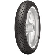 METZELER 120/70 ZR 19 M/C (60W) TL ROADTEC 01 F /вып 2021 Шина