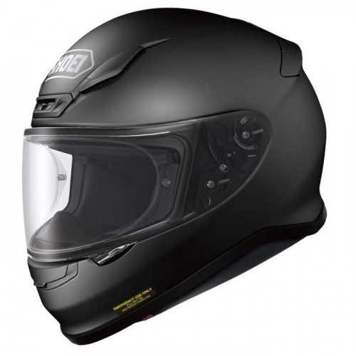 SHOEI Мотошлем NXR CANDY