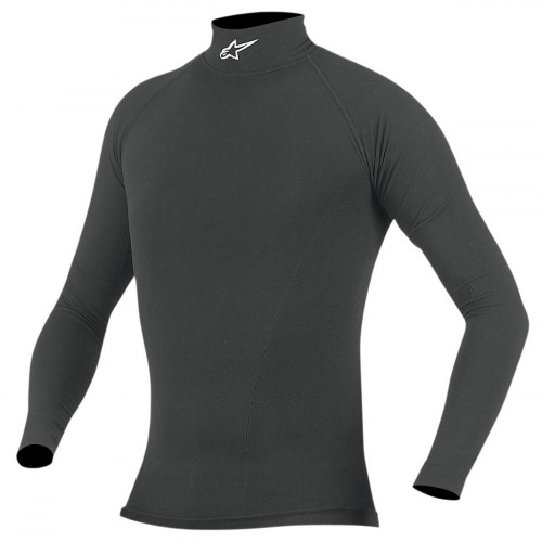 ALPINESTARS Термобелье TECH PERF. LS