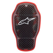 ALPINESTARS Мотозащита спины NUCLEON KR-1I CELLi