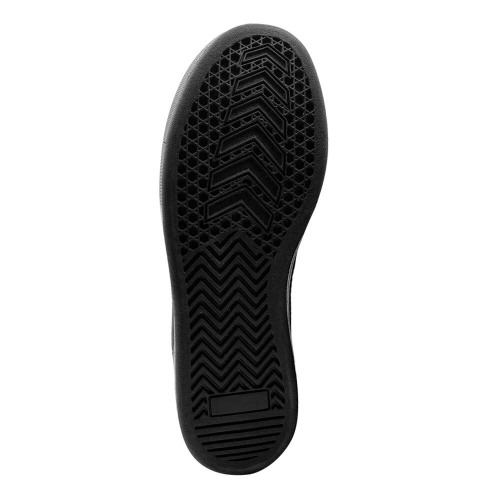 MCP Мотоботы POCO LEATHER ZIP