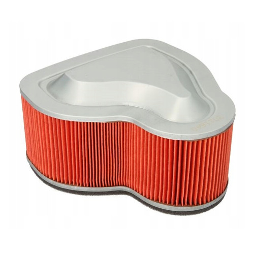 HIFLO FILTRO Фильтр воздушный HFA1926