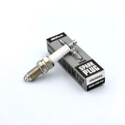 MCP Свеча зажигания аналог DCPR9EIX