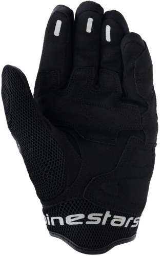 ALPINESTARS Мотоперчатки Mogress Airflow GLOVES