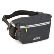GIVI Сумка водонепроницаемая поясная