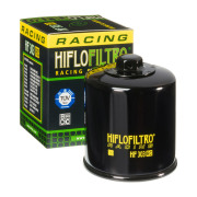 HIFLO FILTRO Фильтр масляный HF303RC