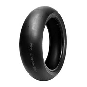 KINGTYRE 200/60 R17 K00 Super Soft NHS R TL шина