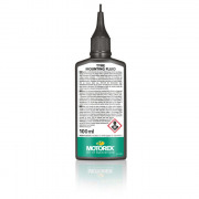 MOTOREX смазка для монтажа шин TYRE MOUNTING FLUID