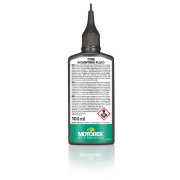 MOTOREX смазка для монтажа шин TYRE MOUNTING FLUID