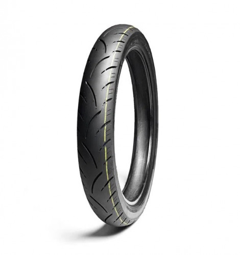KINGTYRE 80/90 R17 50S K-903 R TT/TL