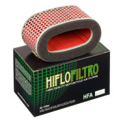 HIFLO FILTRO Фильтр воздушный HFA1710