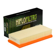HIFLO FILTRO Фильтр воздушный HFA7916