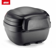 GIVI Спинка для кофра B27