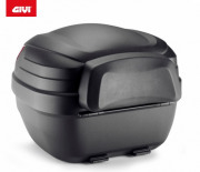 GIVI Спинка для кофра B27
