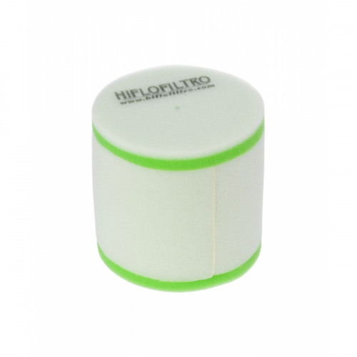 HIFLO FILTRO Фильтр воздушный HFF3023
