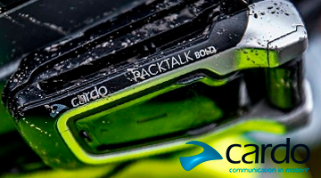 Почему так дорого?