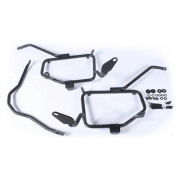 GIVI Крепеж боковых кофров Suzuki DL650 V-Strom (04-11)